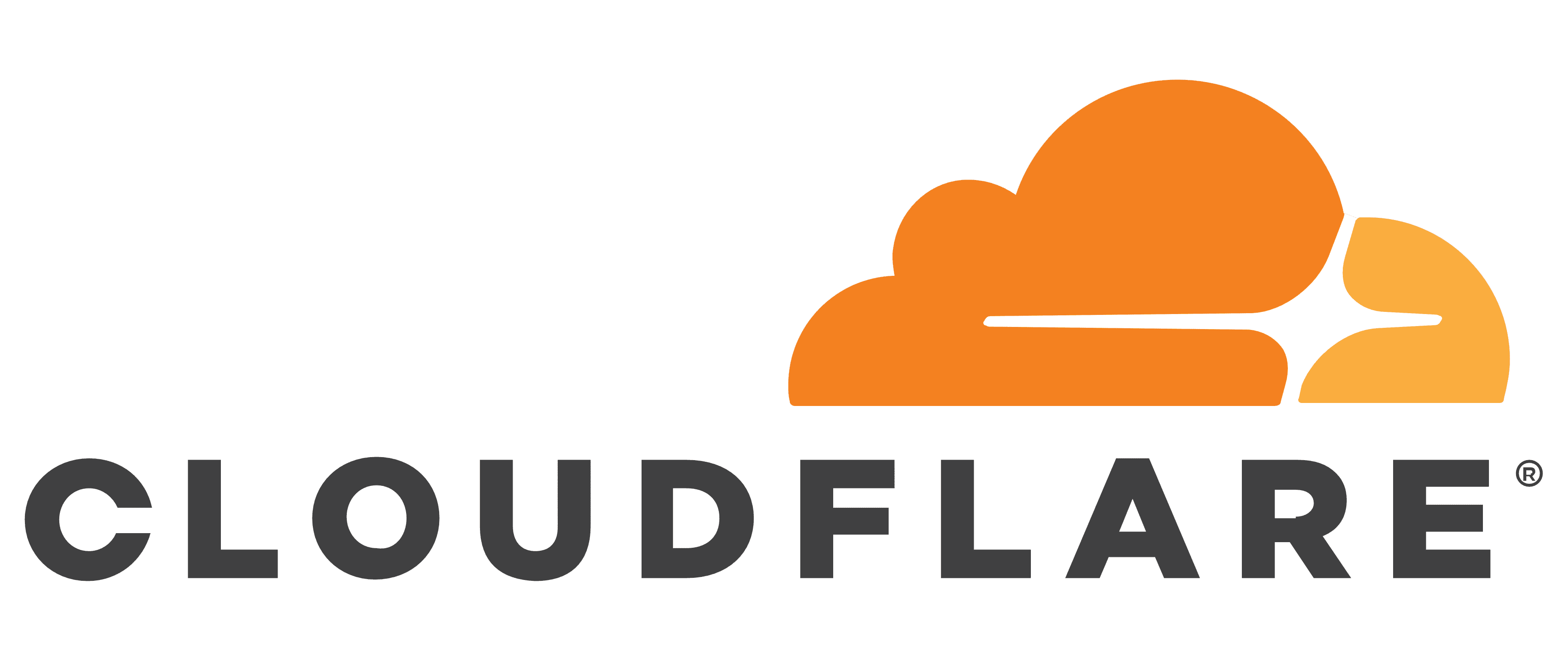 cloudflare_logo