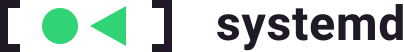 systemd_logo
